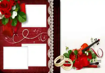 Fotoefect din categoria Rame foto de nuntă № 166062 Fotoefect din categoria Rame foto de nuntă № 166062