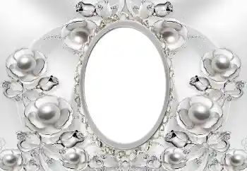 Fotoefect din categoria Rame foto de nuntă № 166638