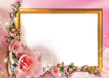 Fotoefect din categoria Rame foto de nuntă № 171 Fotoefect din categoria Rame foto de nuntă № 171