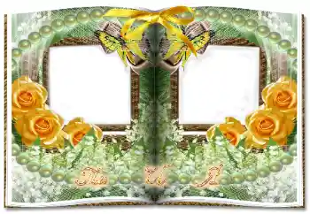 Fotoefect din categoria Rame foto de nuntă № 24278. Inscripție pe ramă: Ты И Я Fotoefect din categoria Rame foto de nuntă № 24278. Inscripție pe ramă: Ты И Я