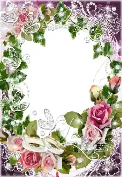 Fotoefect din categoria Rame foto de nuntă № 8711. Inscripție pe ramă: I love you Fotoefect din categoria Rame foto de nuntă № 8711. Inscripție pe ramă: I love you