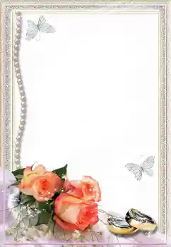 Fotoefect din categoria Rame foto de nuntă № 8721 Fotoefect din categoria Rame foto de nuntă № 8721