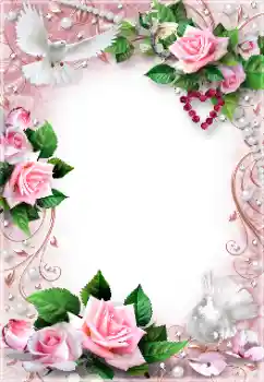 Fotoefect din categoria Rame foto de nuntă № 8722 Fotoefect din categoria Rame foto de nuntă № 8722