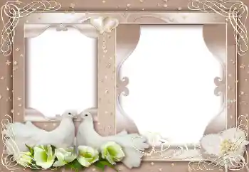 Fotoefect din categoria Rame foto de nuntă № 87870. Inscripție pe ramă: Love Fotoefect din categoria Rame foto de nuntă № 87870. Inscripție pe ramă: Love