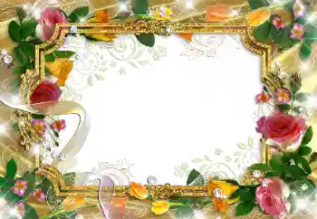 Fotoefect din categoria Rame foto de nuntă № 89223 Fotoefect din categoria Rame foto de nuntă № 89223