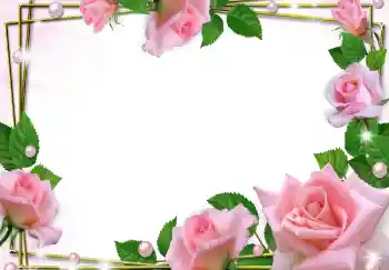Fotoefect din categoria Rame foto pentru femei № 141156