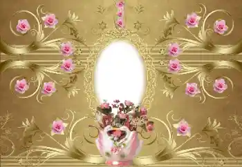 Fotoefect din categoria Rame foto pentru femei № 143505