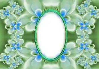 Fotoefect din categoria Rame foto pentru femei № 143507
