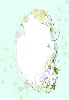 Fotoefect din categoria Rame foto pentru femei № 143748