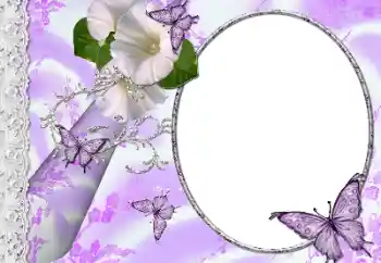 Fotoefect din categoria Rame foto pentru femei № 145184