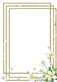 Fotoefect din categoria Rame foto pentru femei № 146309