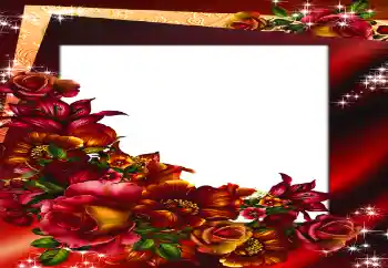 Fotoefect din categoria Rame foto pentru femei № 147688