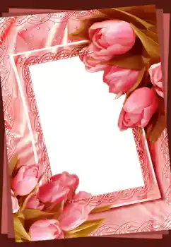 Fotoefect din categoria Rame foto pentru femei № 147717
