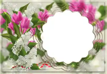 Fotoefect din categoria Rame foto pentru femei № 147732