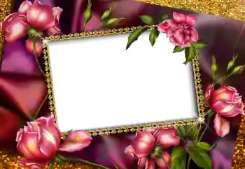 Fotoefect din categoria Rame foto pentru femei № 147735