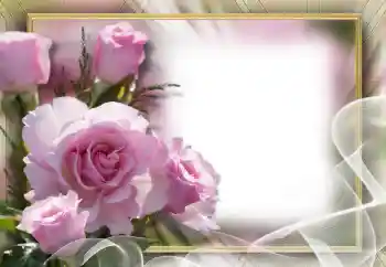 Fotoefect din categoria Rame foto pentru femei № 147737