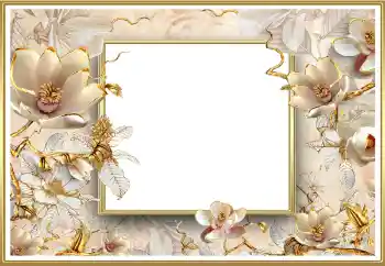 Fotoefect din categoria Rame foto pentru femei № 147743