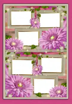 Fotoefect din categoria Rame foto pentru femei № 147880
