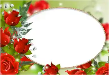 Fotoefect din categoria Rame foto pentru femei № 148994 Fotoefect din categoria Rame foto pentru femei № 148994