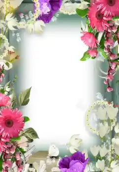 Fotoefect din categoria Rame foto pentru femei № 149094 Fotoefect din categoria Rame foto pentru femei № 149094