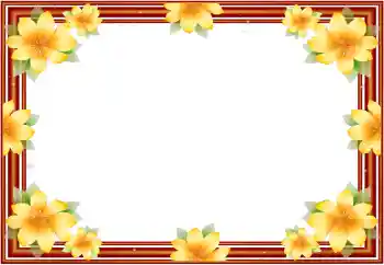 Fotoefect din categoria Rame foto pentru femei № 149204 Fotoefect din categoria Rame foto pentru femei № 149204