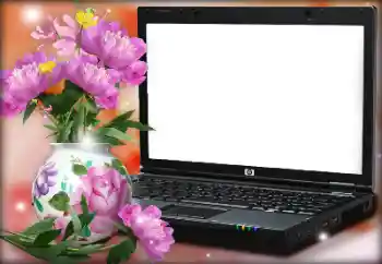 Fotoefect din categoria Rame foto pentru femei № 150393
