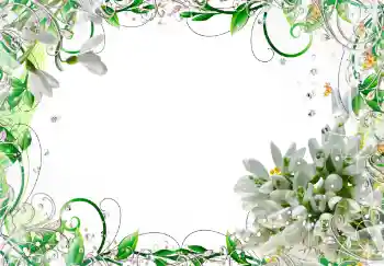 Fotoefect din categoria Rame foto pentru femei № 150495 Fotoefect din categoria Rame foto pentru femei № 150495