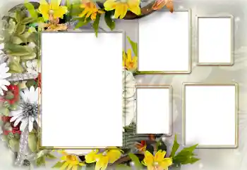 Fotoefect din categoria Rame foto pentru femei № 150538 Fotoefect din categoria Rame foto pentru femei № 150538