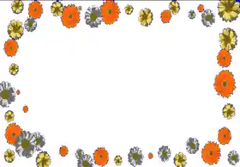 Fotoefect din categoria Rame foto pentru femei № 150630