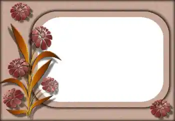 Fotoefect din categoria Rame foto pentru femei № 151835