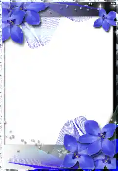 Fotoefect din categoria Rame foto pentru femei № 151842