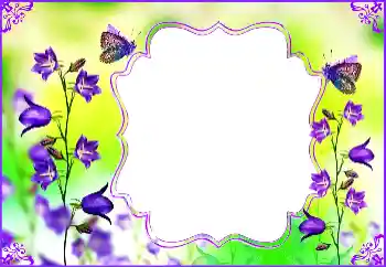 Fotoefect din categoria Rame foto pentru femei № 152930