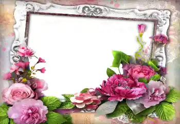 Fotoefect din categoria Rame foto pentru femei № 153059 Fotoefect din categoria Rame foto pentru femei № 153059