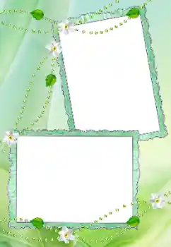 Fotoefect din categoria Rame foto pentru femei № 153241 Fotoefect din categoria Rame foto pentru femei № 153241