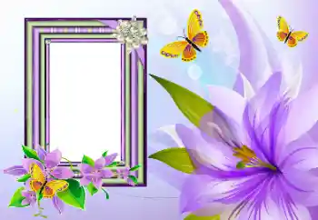 Fotoefect din categoria Rame foto pentru femei № 153286 Fotoefect din categoria Rame foto pentru femei № 153286
