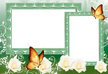 Fotoefect din categoria Rame foto pentru femei № 154318 Fotoefect din categoria Rame foto pentru femei № 154318