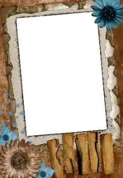 Fotoefect din categoria Rame foto pentru femei № 154469