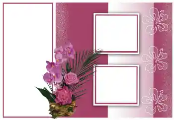 Fotoefect din categoria Rame foto pentru femei № 154581 Fotoefect din categoria Rame foto pentru femei № 154581