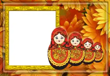 Fotoefect din categoria Rame foto pentru femei № 154634 Fotoefect din categoria Rame foto pentru femei № 154634