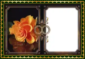 Fotoefect din categoria Rame foto pentru femei № 154734 Fotoefect din categoria Rame foto pentru femei № 154734