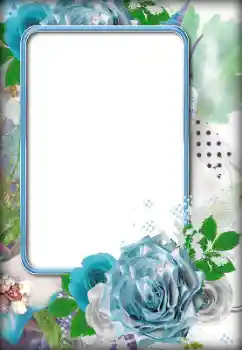 Fotoefect din categoria Rame foto pentru femei № 154791