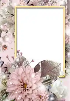Fotoefect din categoria Rame foto pentru femei № 155833