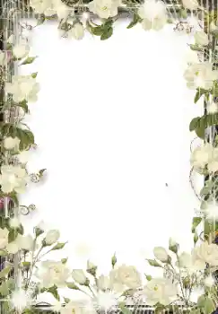 Fotoefect din categoria Rame foto pentru femei № 155846