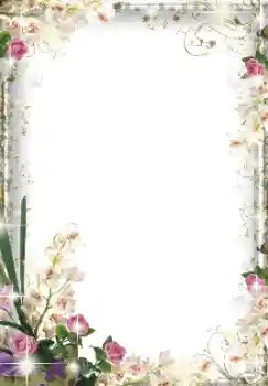 Fotoefect din categoria Rame foto pentru femei № 155848