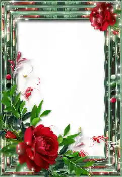 Fotoefect din categoria Rame foto pentru femei № 155850