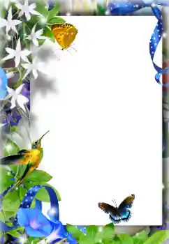 Fotoefect din categoria Rame foto pentru femei № 155925