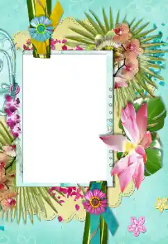 Fotoefect din categoria Rame foto pentru femei № 155930