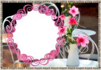 Fotoefect din categoria Rame foto pentru femei № 156006
