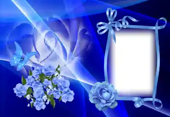 Fotoefect din categoria Rame foto pentru femei № 156049