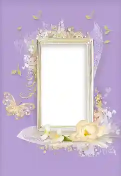 Fotoefect din categoria Rame foto pentru femei № 158329 Fotoefect din categoria Rame foto pentru femei № 158329